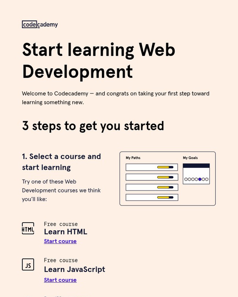 Screenshot of email with subject /media/emails/3-steps-to-upskill-with-codecademy-128435-cropped-c77c4cf5.jpg
