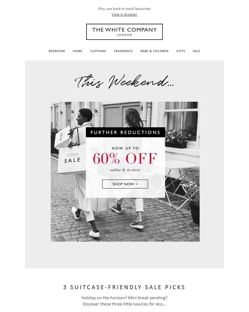 Screenshot of email with subject /media/emails/3-suitcase-friendly-sale-picks-9f341c-cropped-113c7558.jpg