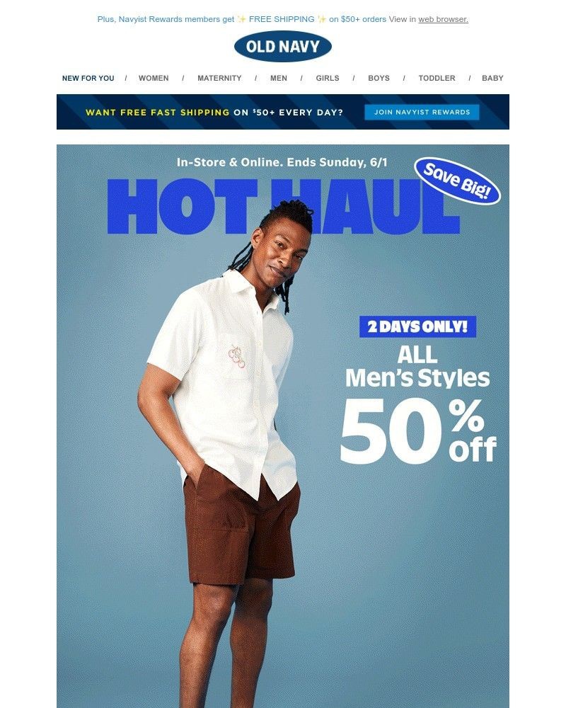 Screenshot of email with subject /media/emails/3-tanks-50-off-all-mens-styles-ec65f9-cropped-1e2eeeef.jpg