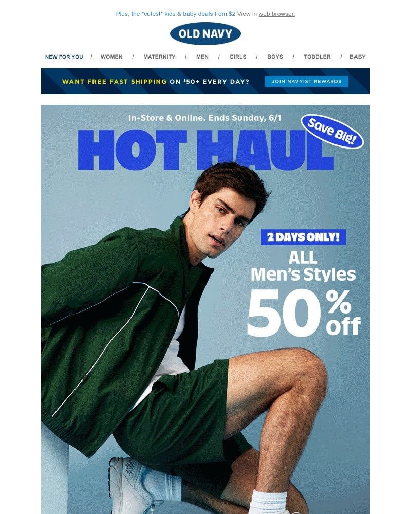 Screenshot of email with subject /media/emails/3-tanks-and-50-off-all-mens-styles-ba9a8e-cropped-7ca93821.jpg