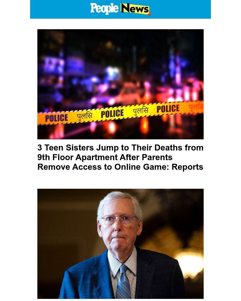 Screenshot of email with subject /media/emails/3-teen-sisters-jump-to-their-deaths-from-9th-floor-apartment-after-parents-remove_QdedRAc.jpg