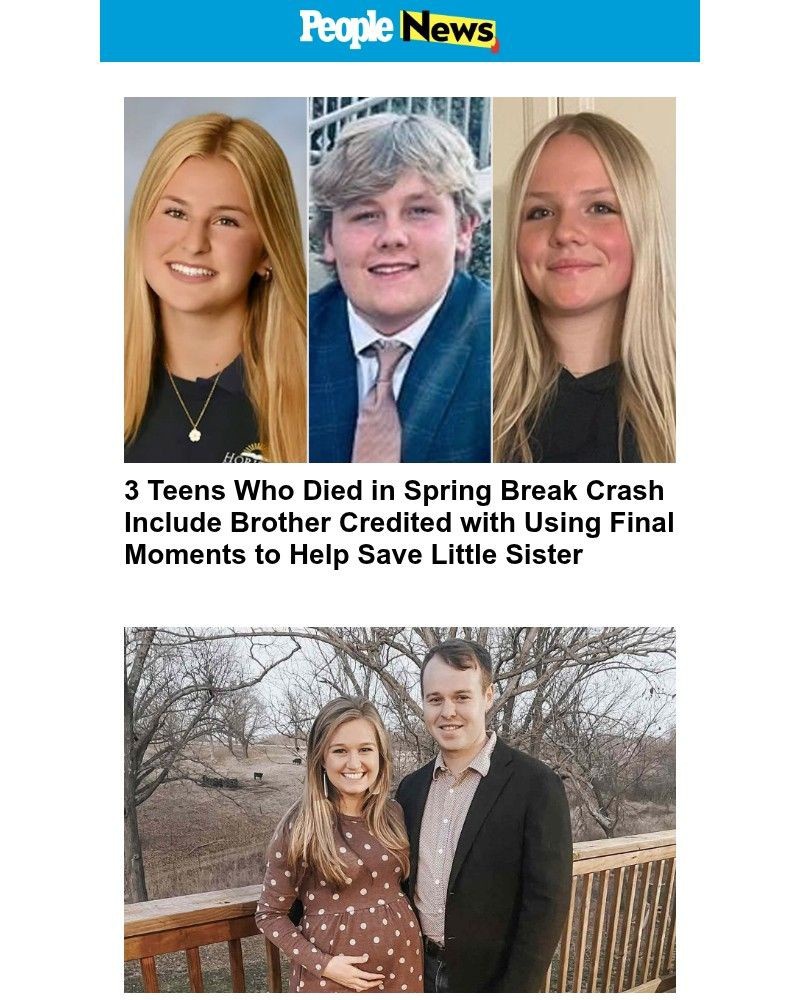Screenshot of email with subject /media/emails/3-teens-who-died-in-spring-break-crash-include-brother-credited-with-using-final-_OjRR9lk.jpg