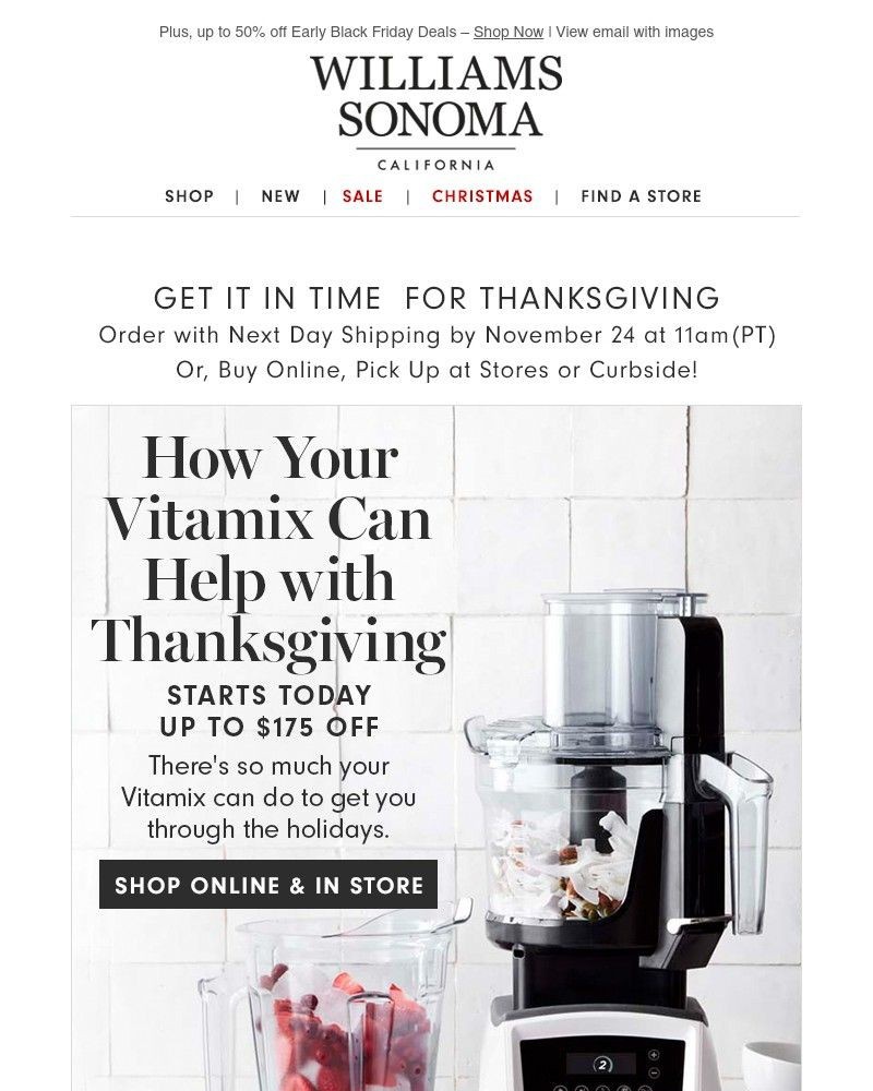 Screenshot of email with subject /media/emails/3-thanksgiving-recipes-to-make-in-your-vitamix-29c0bb-cropped-b6032f62.jpg