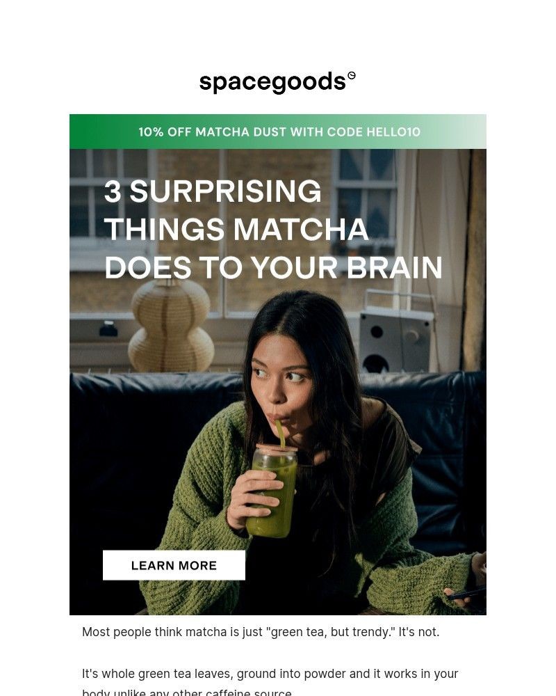 Screenshot of email with subject /media/emails/3-things-matcha-does-that-coffee-cant-c3edfd-cropped-65bc8b47.jpg