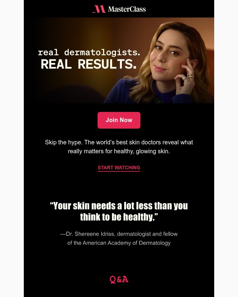 Screenshot of email with subject /media/emails/3-things-your-skin-is-begging-you-to-do-128bf2-cropped-8bb555ad.jpg