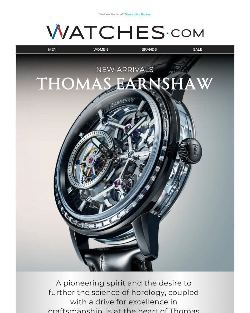Screenshot of email with subject /media/emails/3-timepieces-for-the-watch-connoisseur-f8ffe0-cropped-f0925a79.jpg