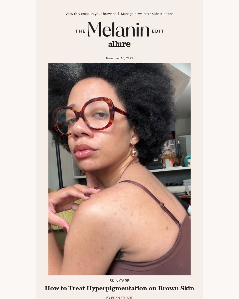 Screenshot of email with subject /media/emails/3-tips-for-banishing-body-hyperpigmentation-straight-from-the-pros-101ee2-cropped_3kM6uJN.jpg