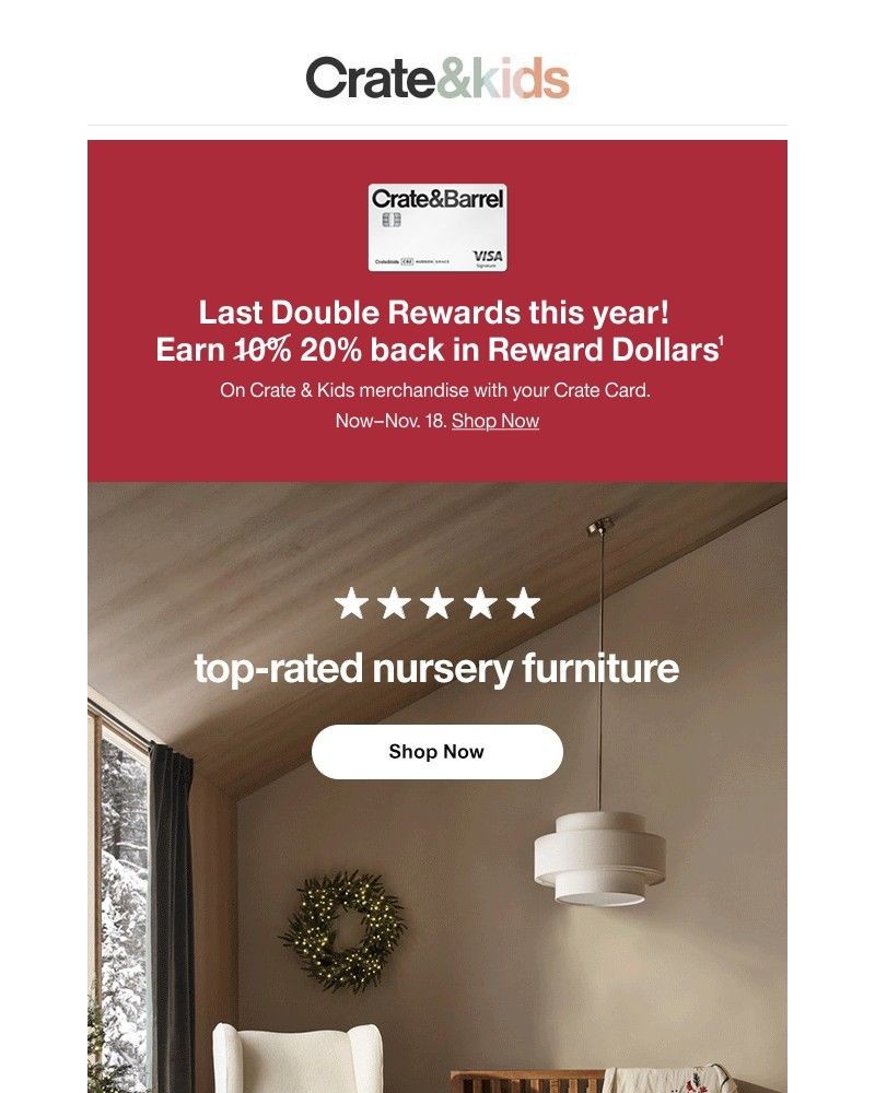Screenshot of email with subject /media/emails/3-top-rated-nursery-picks-a9d41a-cropped-fab3ec93.jpg