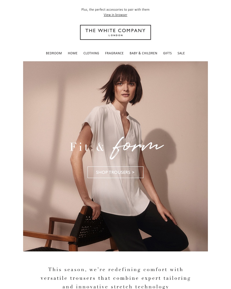 Screenshot of email with subject /media/emails/3-trouser-shapes-to-try-9da199-cropped-cf7280a1.jpg