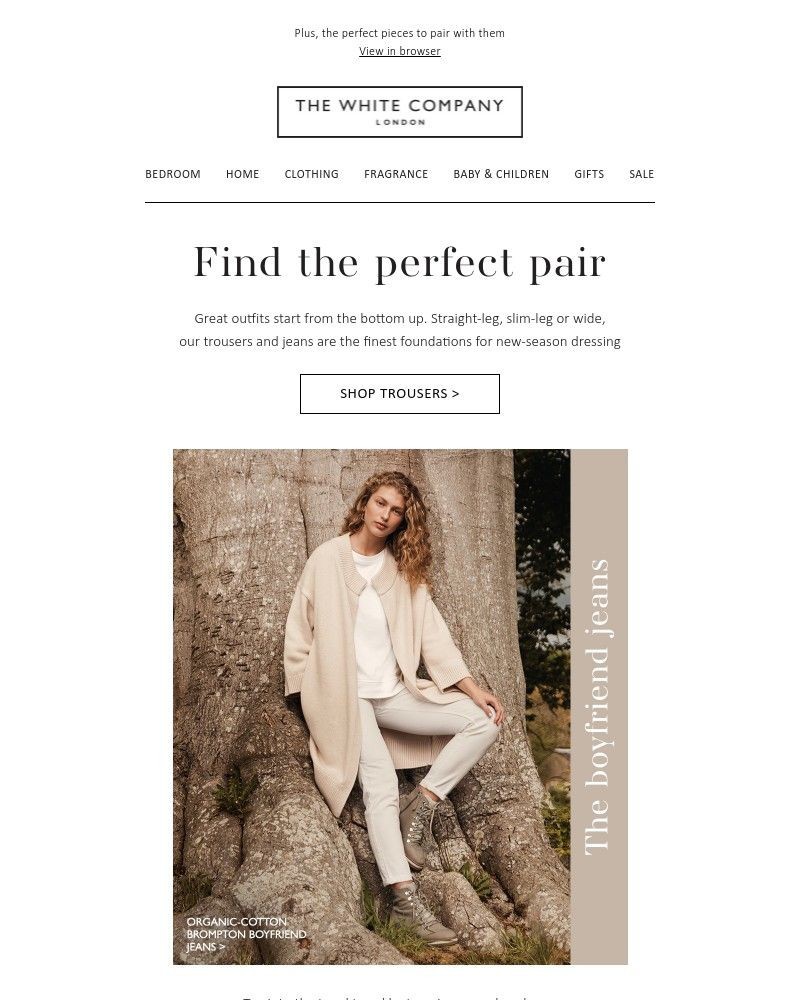 Screenshot of email with subject /media/emails/3-trouser-styles-to-try-751511-cropped-e76853da.jpg