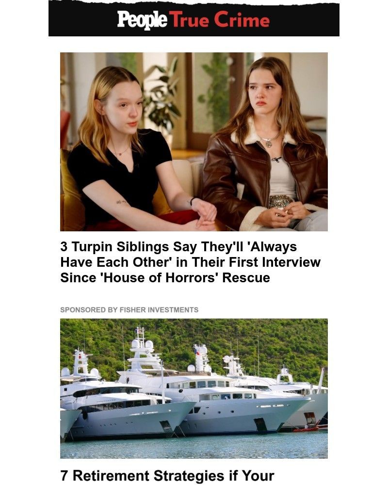 Screenshot of email with subject /media/emails/3-turpin-siblings-say-theyll-always-have-each-other-in-their-first-interview-sinc_pzgwOBB.jpg