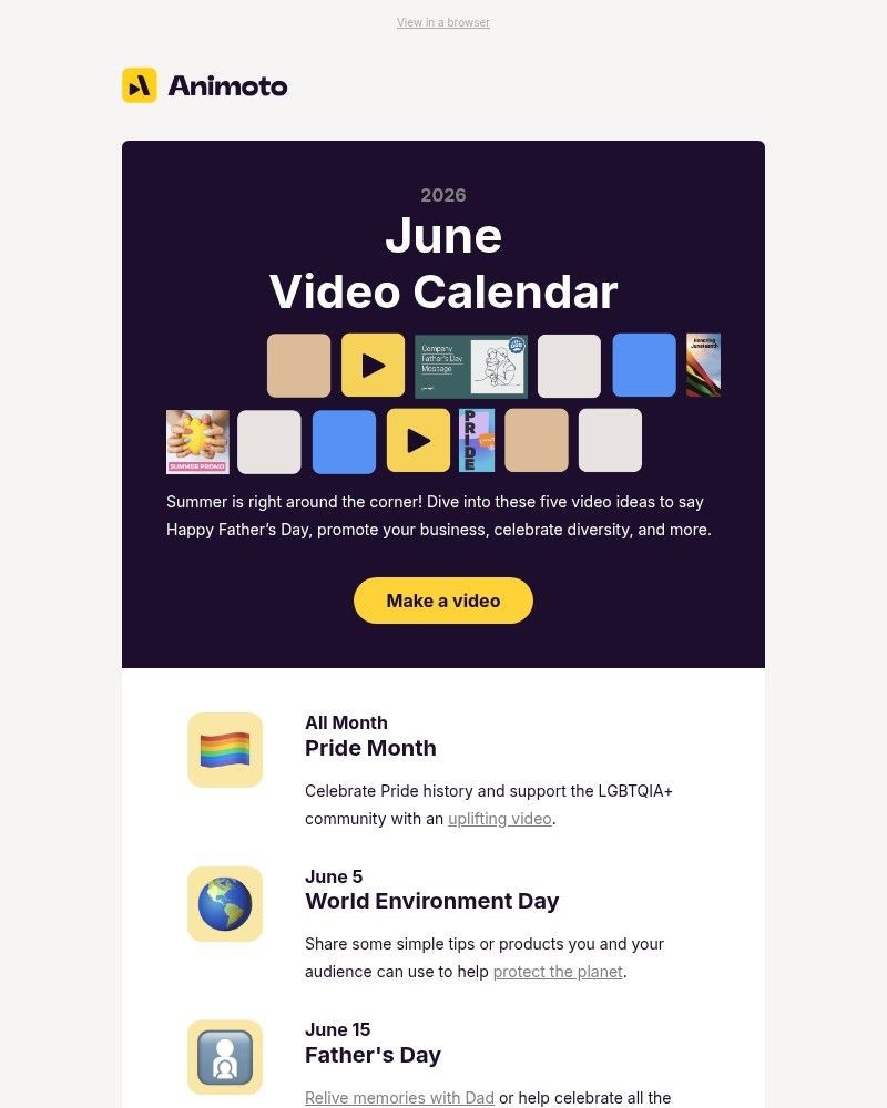 Screenshot of email with subject /media/emails/3-video-ideas-for-may-e1131d-cropped-6f720afa.jpg