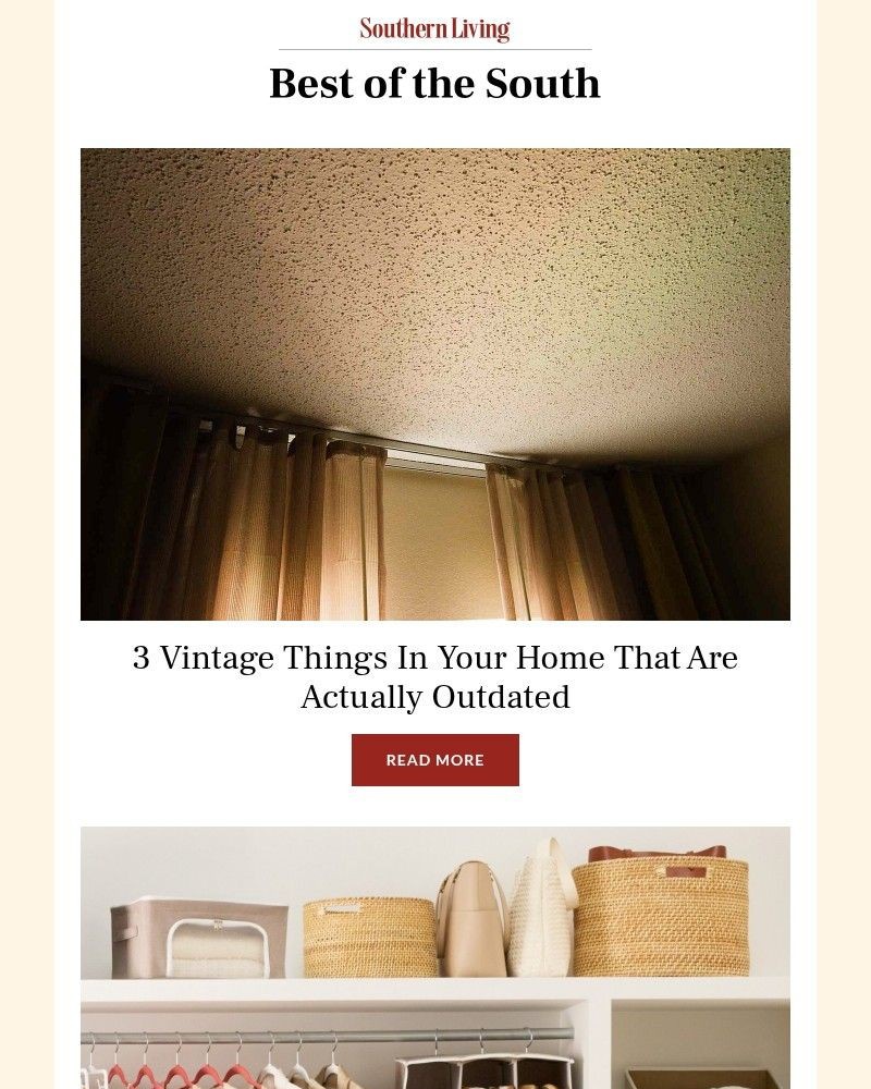 Screenshot of email with subject /media/emails/3-vintage-things-in-your-home-that-are-actually-outdated-b0c8b3-cropped-9f5c5ed5.jpg