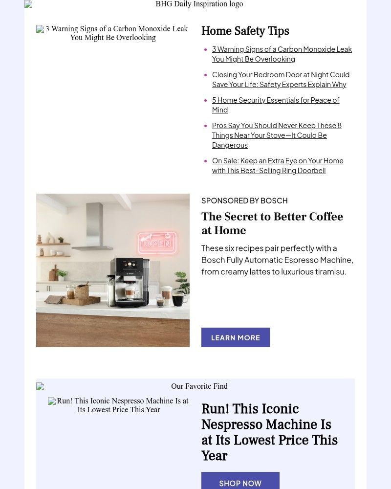 Screenshot of email with subject /media/emails/3-warning-signs-of-a-carbon-monoxide-leak-you-might-be-overlooking-3153b2-cropped_Vg5qhmY.jpg