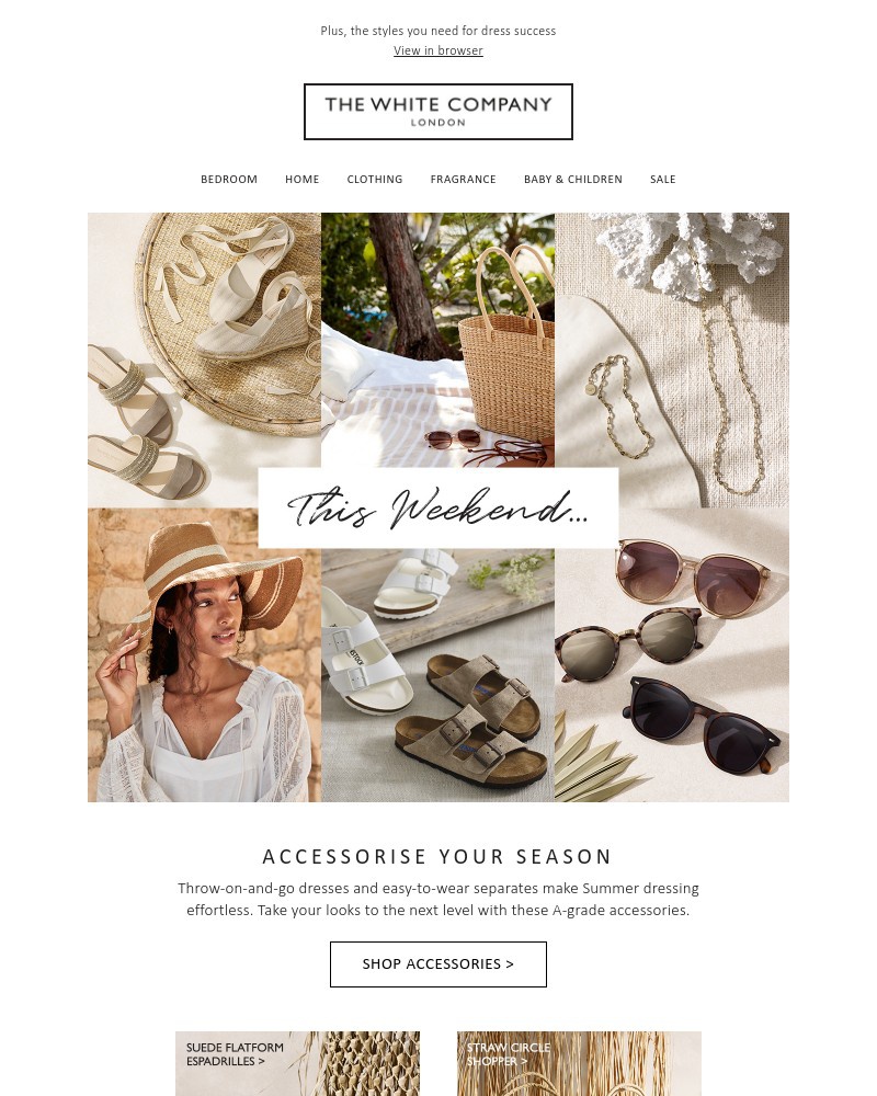 Screenshot of email with subject /media/emails/3-ways-to-accessorise-your-season-c112c1-cropped-231124a8.jpg