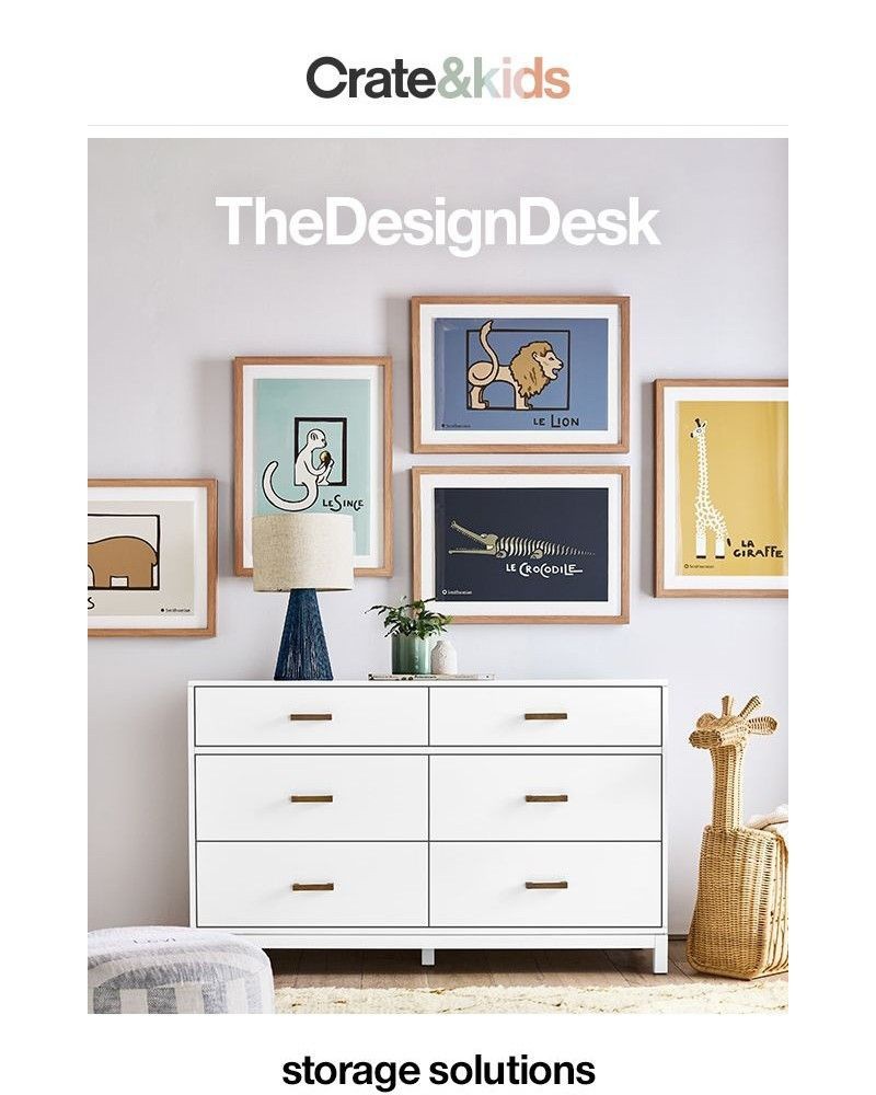 Screenshot of email with subject /media/emails/3-ways-to-add-storage-to-their-room-6ffbb0-cropped-c897121a.jpg