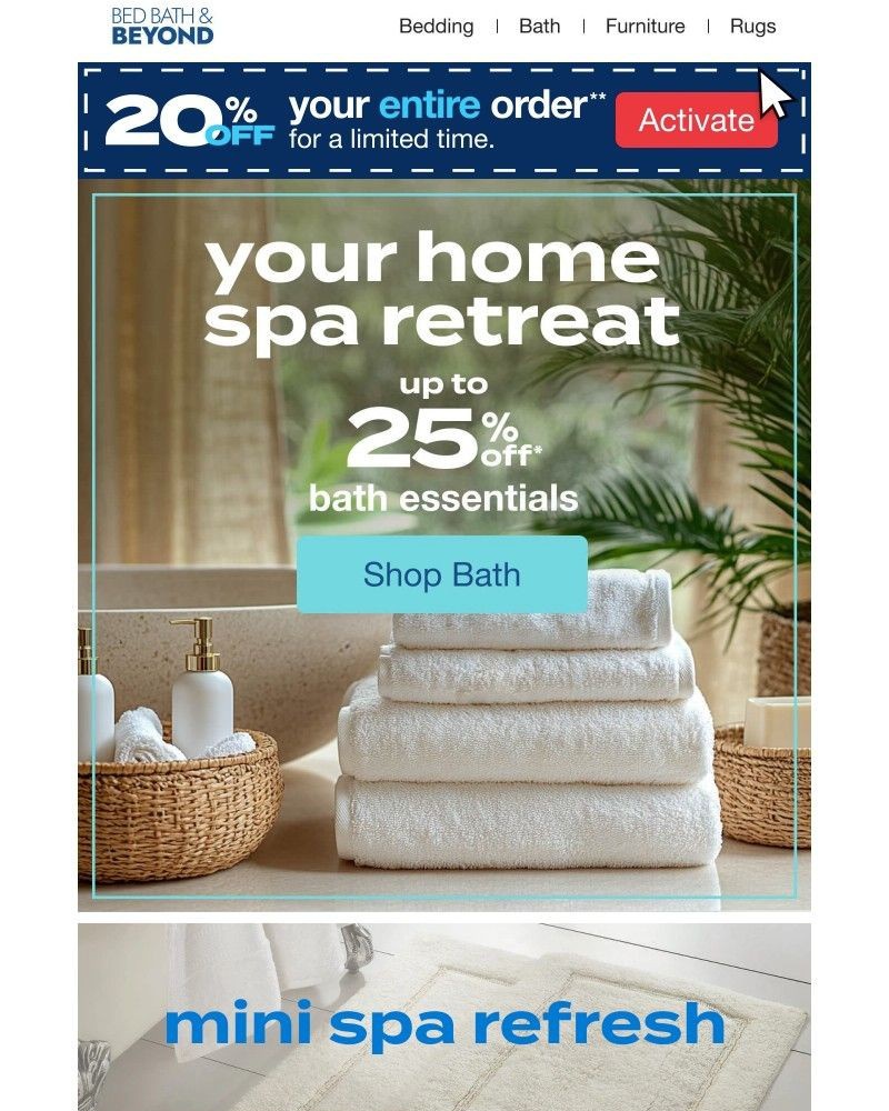 Screenshot of email with subject /media/emails/3-ways-to-bring-the-spa-experience-home-fb0a2e-cropped-0c20bafb.jpg
