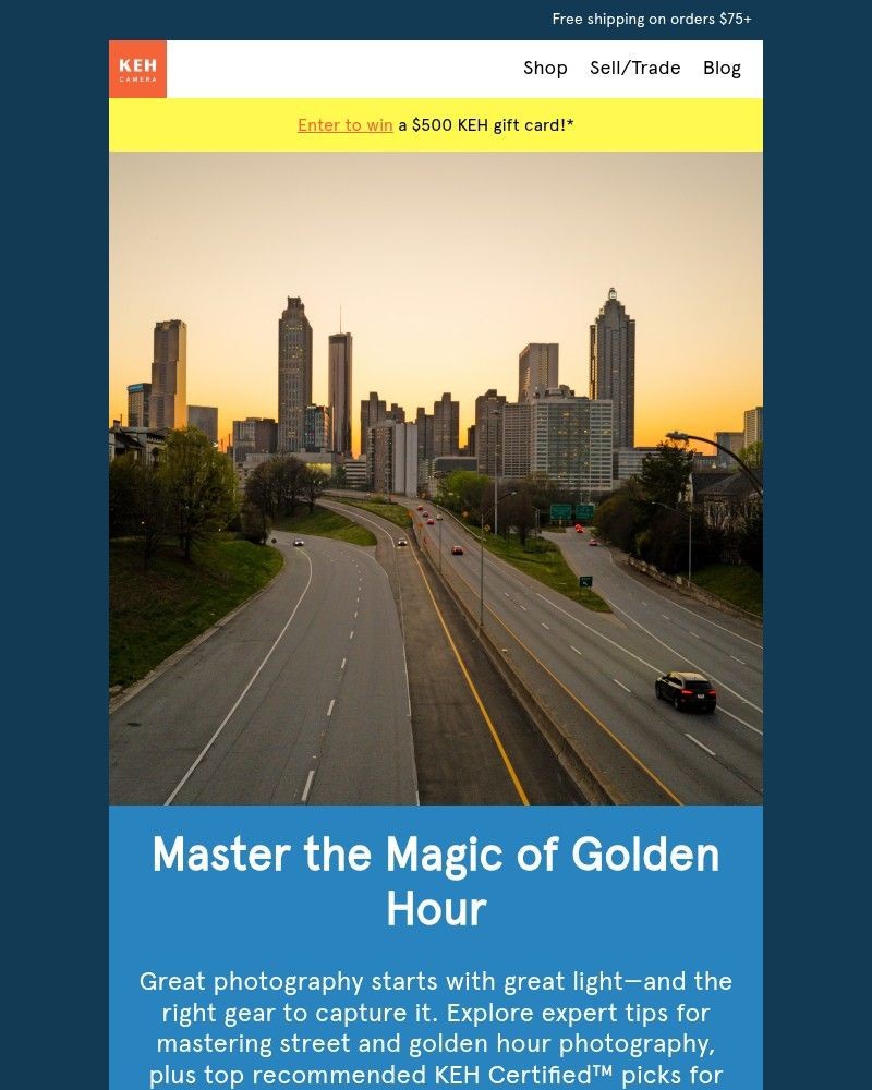 Screenshot of email with subject /media/emails/3-ways-to-improve-your-golden-hour-photography-8329b5-cropped-b6edcd45.jpg