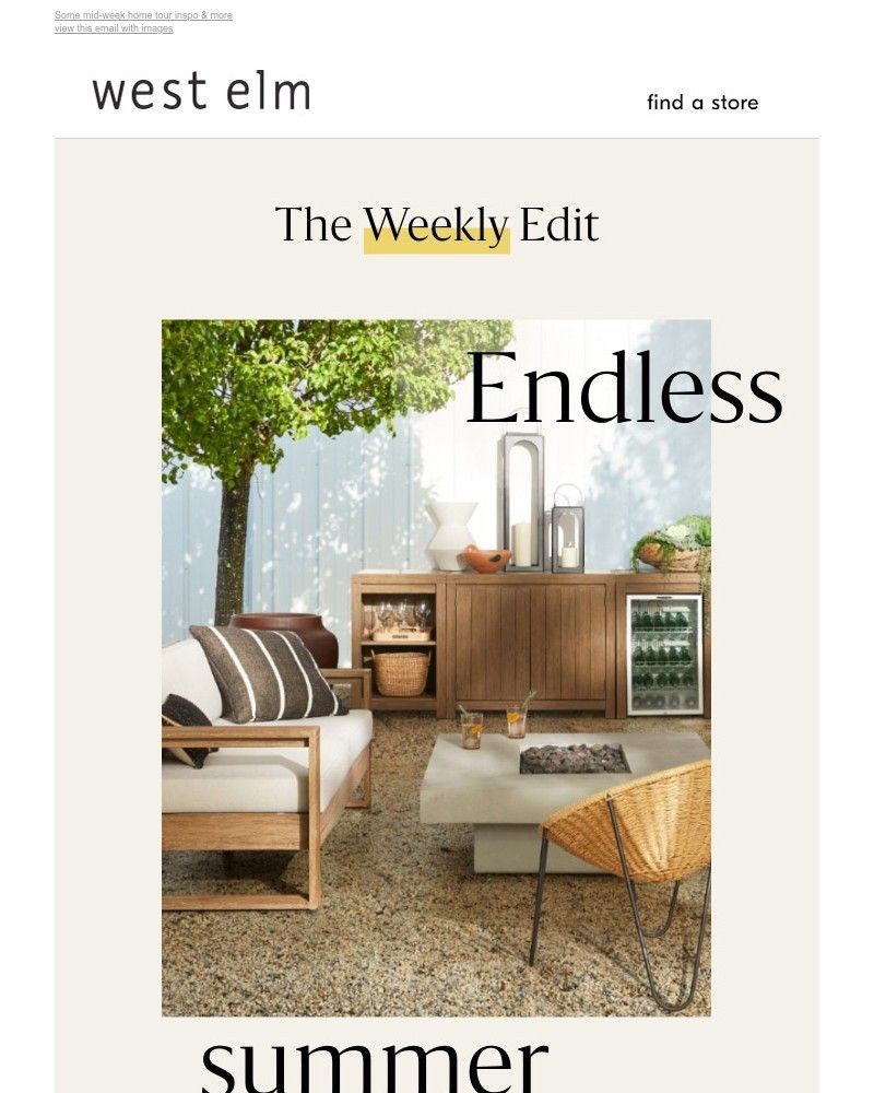 Screenshot of email with subject /media/emails/3-ways-to-keep-summer-going-into-fall-62a932-cropped-40cc2603.jpg