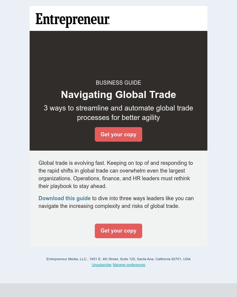 Screenshot of email with subject /media/emails/3-ways-to-navigate-global-trade-724be2-cropped-fc2b5815.jpg