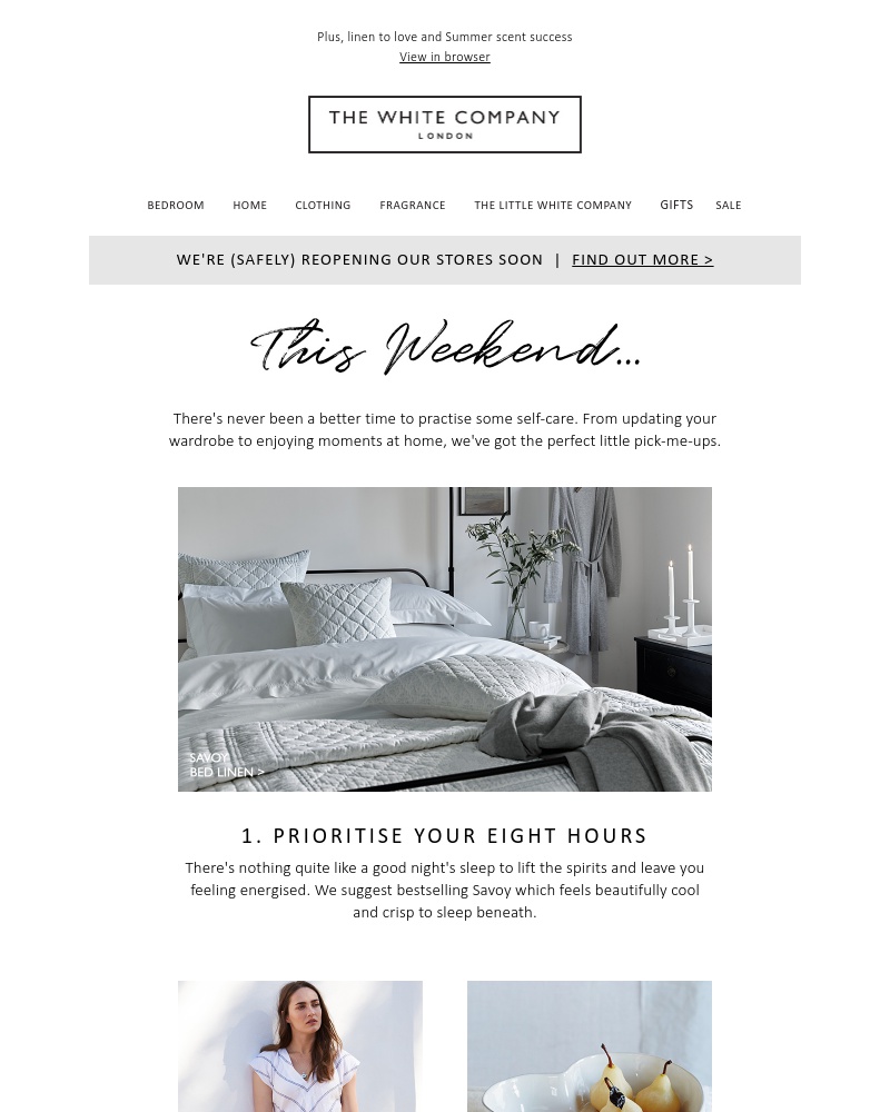 Screenshot of email with subject /media/emails/3-ways-to-practise-self-care-cropped-c7d064d9.jpg