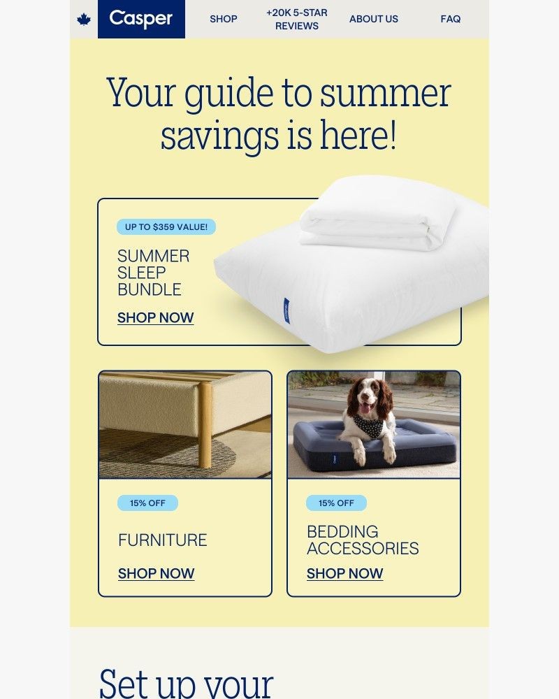 Screenshot of email with subject /media/emails/3-ways-to-save-on-casper-favourites-f4612b-cropped-876705ee.jpg