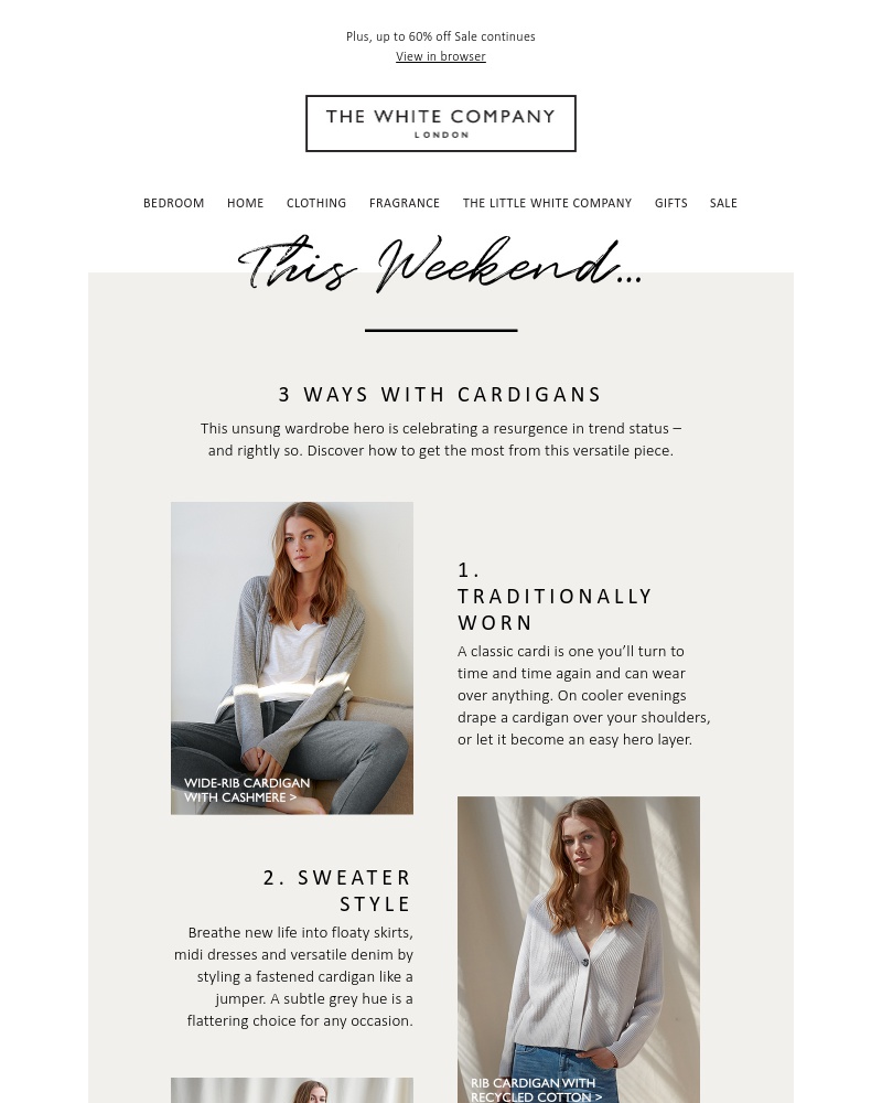Screenshot of email with subject /media/emails/3-ways-to-style-a-wardrobe-hero-15a242-cropped-6775c2cf.jpg