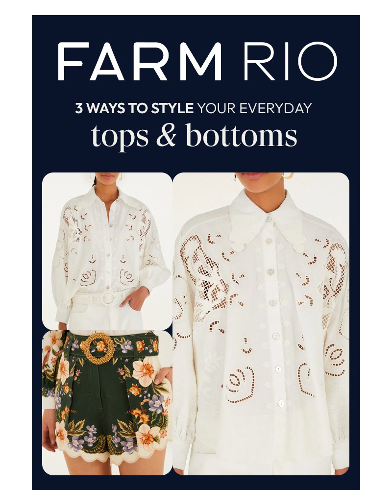 Screenshot of email with subject /media/emails/3-ways-to-style-your-everyday-tops-bottoms-e94908-cropped-7055cb4a.jpg