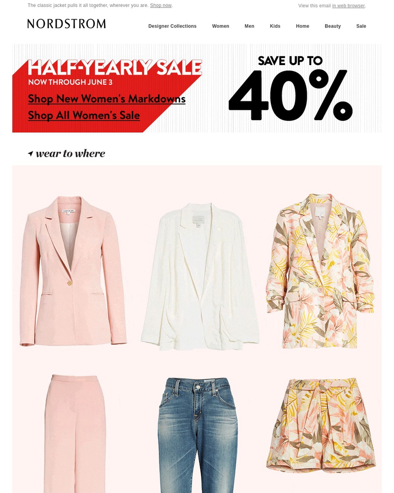 Screenshot of email with subject /media/emails/3-ways-to-wear-a-blazer-cropped-f38f9bcb.jpg