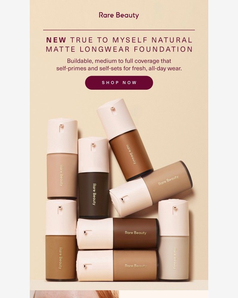 Screenshot of email with subject /media/emails/3-ways-to-wear-new-true-to-myself-foundation-5c3807-cropped-c888ae8c.jpg