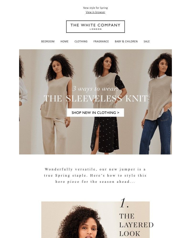 Screenshot of email with subject /media/emails/3-ways-to-wear-our-new-knit-39a37f-cropped-de6671f8.jpg