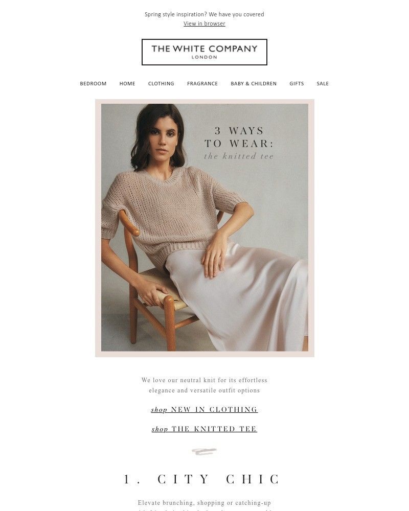 Screenshot of email with subject /media/emails/3-ways-to-wear-our-new-knit-a85977-cropped-cdf38b9a.jpg