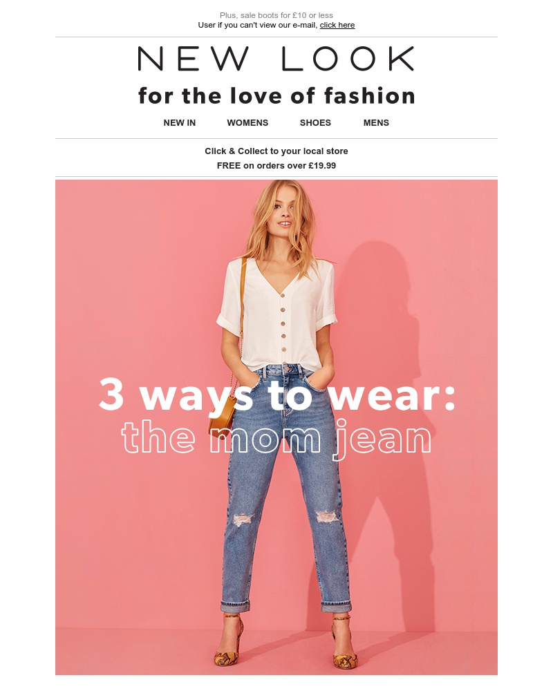 Screenshot of email with subject /media/emails/3-ways-to-wear-the-mom-jean-your-trophy-denim-cropped-891fc316.jpg