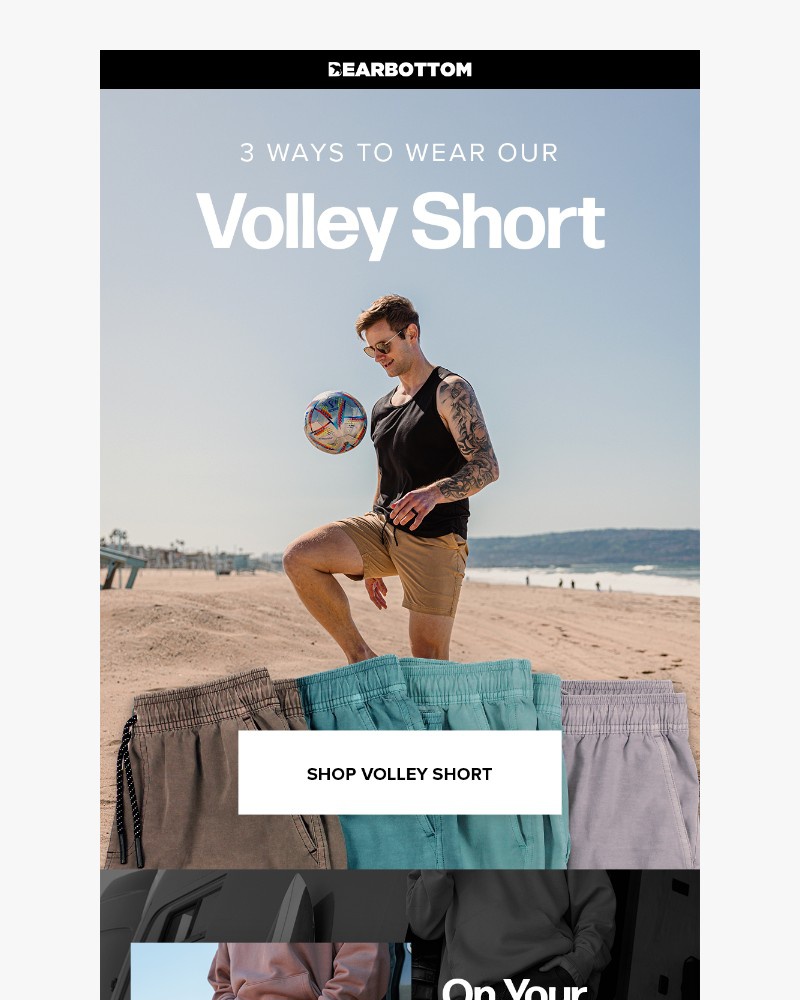 Screenshot of email with subject /media/emails/3-ways-to-wear-volley-shorts-ad9041-cropped-c544029f.jpg