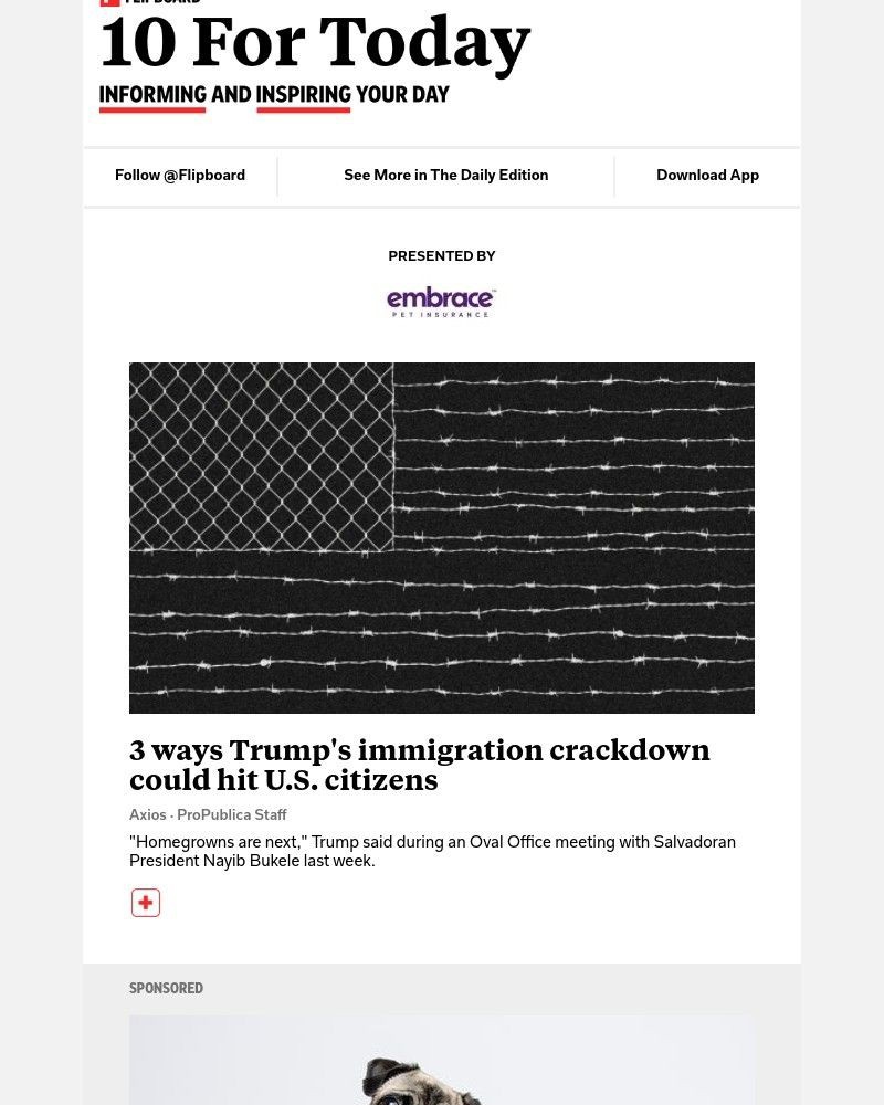 Screenshot of email with subject /media/emails/3-ways-trumps-immigration-crackdown-could-hit-us-citizens-99a2c5-cropped-380192ee.jpg