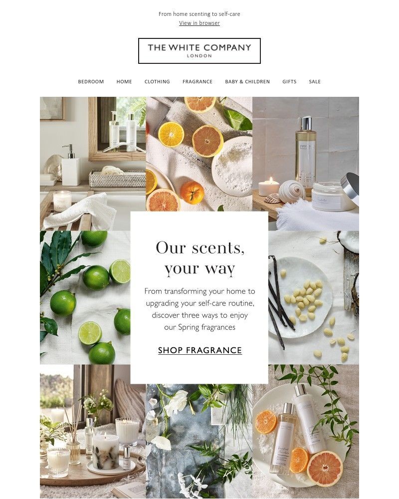 Screenshot of email with subject /media/emails/3-ways-with-our-spring-fragrances-aa319c-cropped-c2af498c.jpg