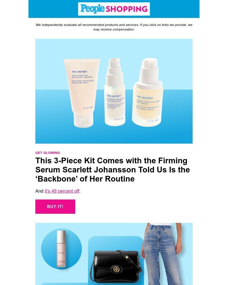 Screenshot of email with subject /media/emails/3-weeks-left-wrap-up-your-holiday-shopping-now-with-these-deep-discounts-75afa7-c_dmQDMWJ.jpg