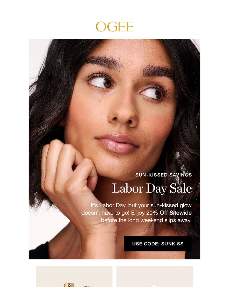 Screenshot of email with subject /media/emails/3-words-labor-day-sale-30d057-cropped-4e5ac0d3.jpg