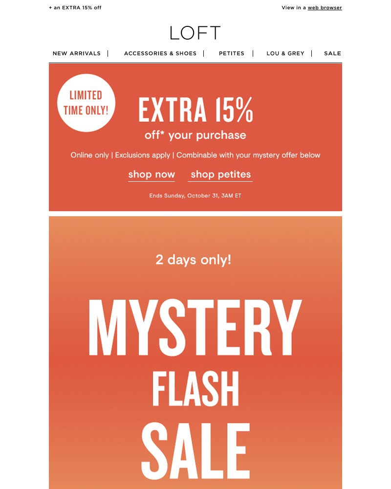 Screenshot of email with subject /media/emails/3-words-mystery-flash-sale-ea2444-cropped-daea1d2a.jpg