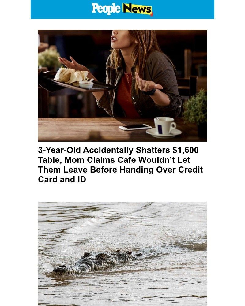 Screenshot of email with subject /media/emails/3-year-old-accidentally-shatters-1600-table-mom-claims-cafe-wouldnt-let-them-leav_osHecTt.jpg