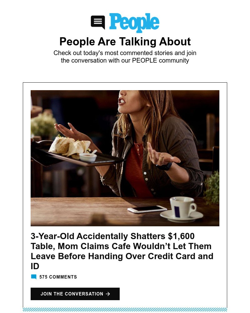 Screenshot of email with subject /media/emails/3-year-old-accidentally-shatters-cafes-1600-table-teen-rejects-stepmoms-store-bou_iaMfwMb.jpg