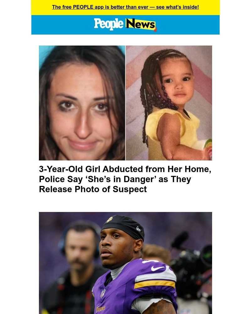 Screenshot of email with subject /media/emails/3-year-old-girl-abducted-from-her-home-police-say-shes-in-danger-as-they-release-_YJBMJaQ.jpg