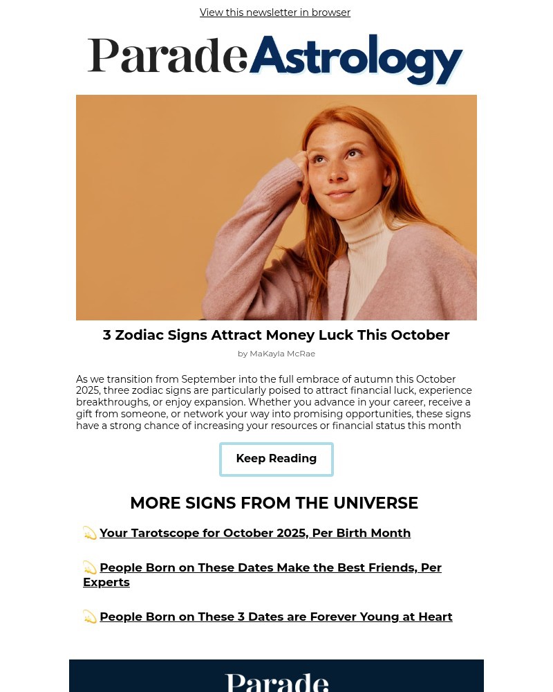 Screenshot of email with subject /media/emails/3-zodiac-signs-attract-money-luck-this-october-f1885c-cropped-d5290943.jpg