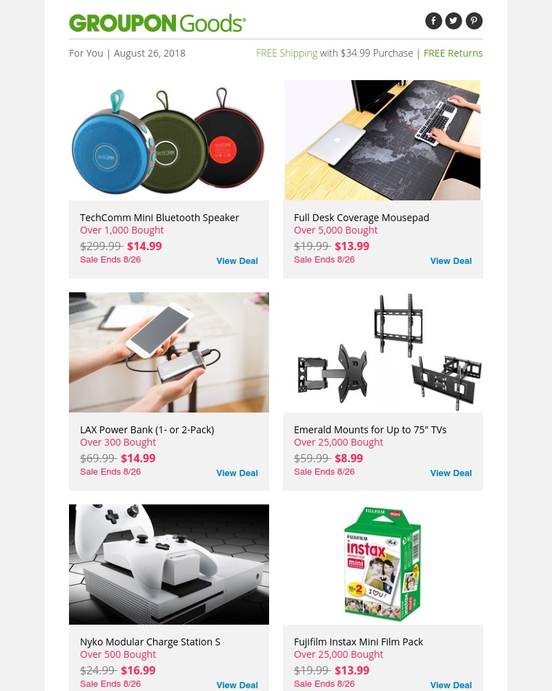 Screenshot of email with subject /media/emails/30-2-cropped-4c9a9ff0.jpg