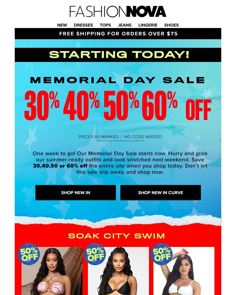 Screenshot of email with subject /media/emails/30-40-50-60-offstarts-now-2ffd9d-cropped-531b6741.jpg