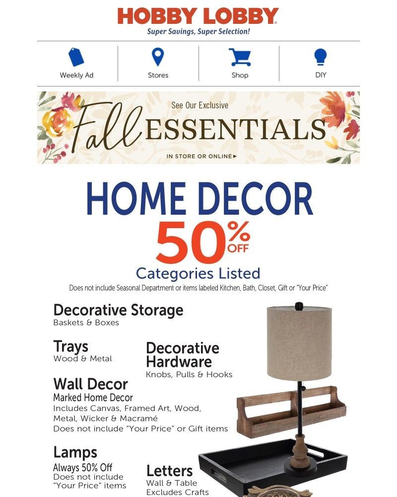Screenshot of email with subject /media/emails/30-40-50-off-savings-inside-1d9718-cropped-bf7ff279.jpg