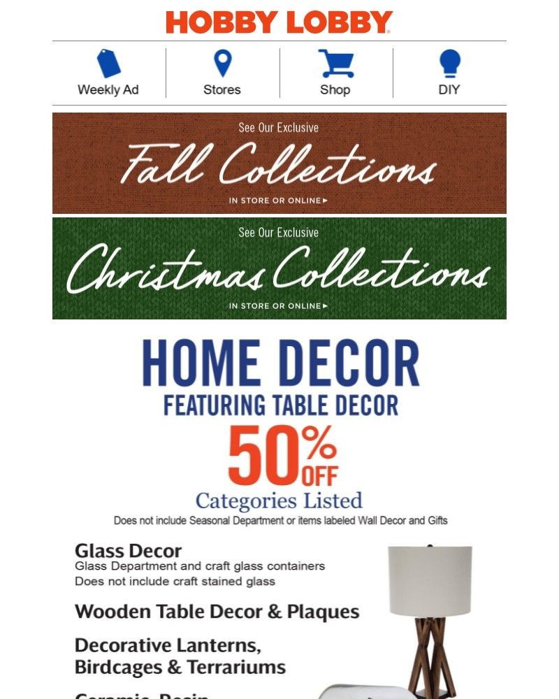 Screenshot of email with subject /media/emails/30-40-50-off-savings-inside-950284-cropped-68294b3d.jpg