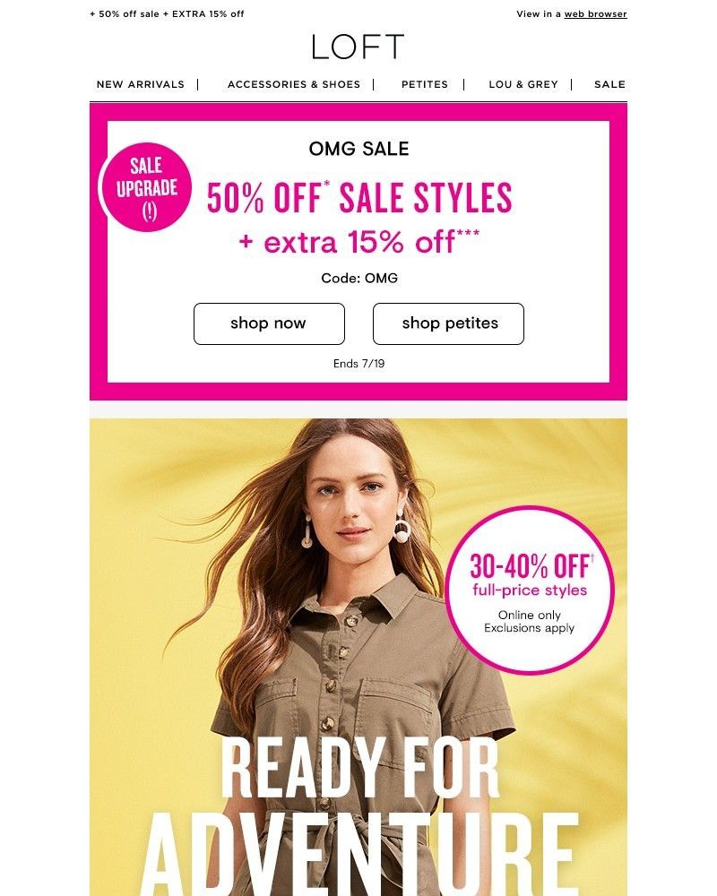 Screenshot of email with subject /media/emails/30-40-off-adventure-ready-styles-bdefb1-cropped-dd578169.jpg