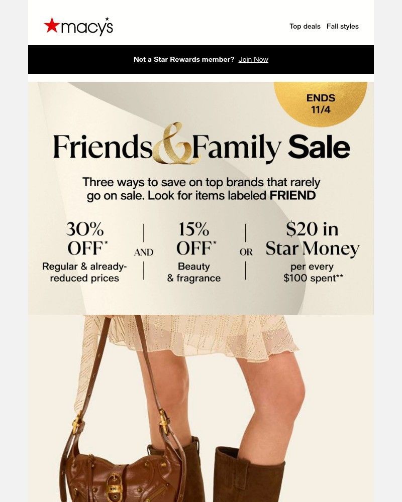 Screenshot of email with subject /media/emails/30-40-off-fall-shoes-from-steve-madden-arezzo-more-383268-cropped-1dece45f.jpg