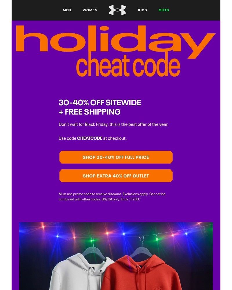 Screenshot of email with subject /media/emails/30-40-off-sitewide-is-happening-now-f294f8-cropped-0648837d.jpg